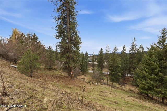 2594 E Fernan Hill RD, Coeur D'alene, ID 83814