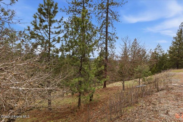 2594 E Fernan Hill RD, Coeur D'alene, ID 83814