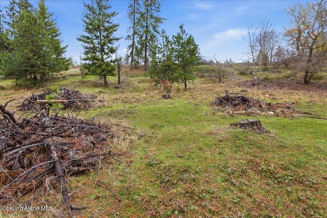 2594 E Fernan Hill RD, Coeur D'alene, ID 83814