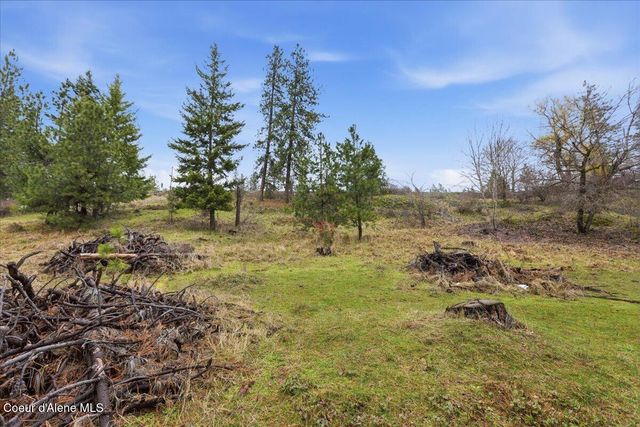 2594 E Fernan Hill RD, Coeur D'alene, ID 83814
