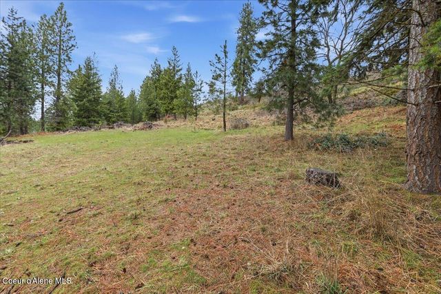 2594 E Fernan Hill RD, Coeur D'alene, ID 83814