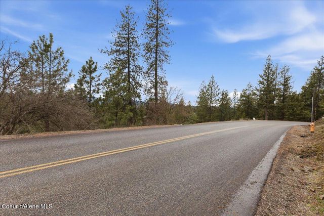 2594 E Fernan Hill RD, Coeur D'alene, ID 83814