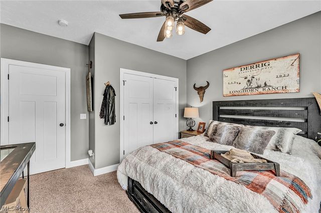 364 31st Street SW, Barberton, OH 44203