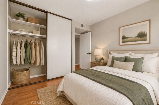 1304 Stanley 10, Glendale, CA 91206