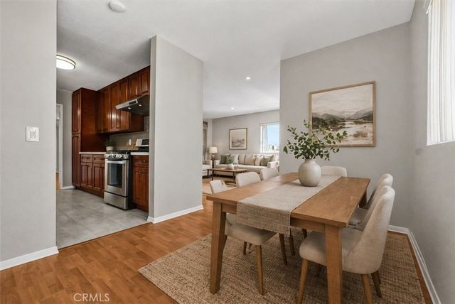 1304 Stanley 10, Glendale, CA 91206