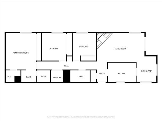 1304 Stanley 10, Glendale, CA 91206