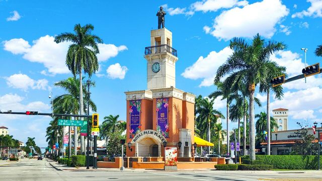 400 NE 20th Street B211, Boca Raton, FL 33431