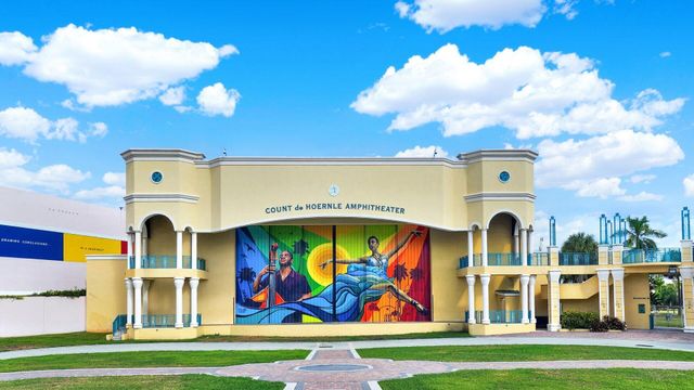 400 NE 20th Street B211, Boca Raton, FL 33431