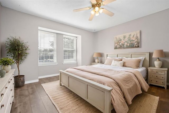 8909 NW 80th Street, Oklahoma City, OK 73132