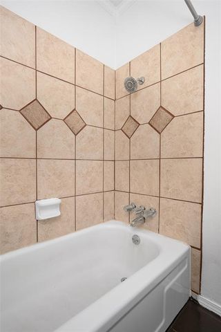8909 NW 80th Street, Oklahoma City, OK 73132