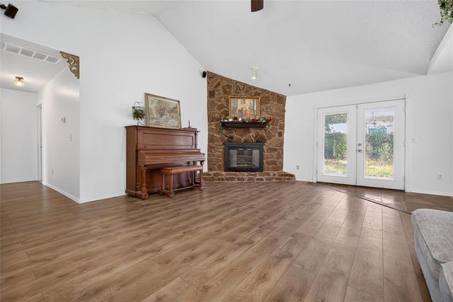 8909 NW 80th Street, Oklahoma City, OK 73132