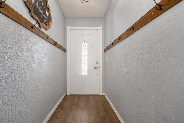 8909 NW 80th Street, Oklahoma City, OK 73132