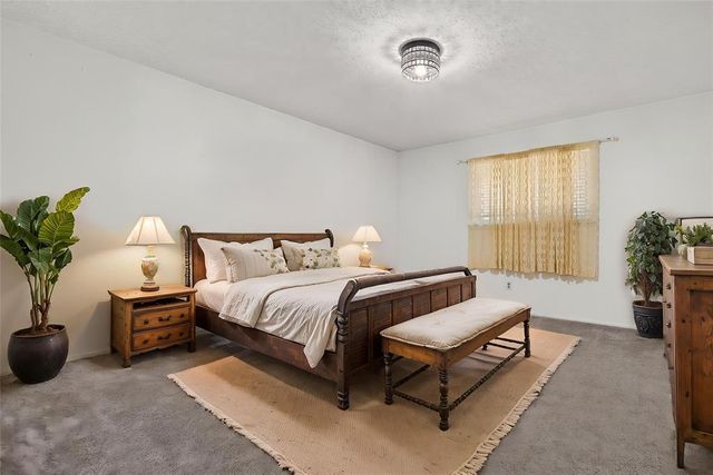 8909 NW 80th Street, Oklahoma City, OK 73132