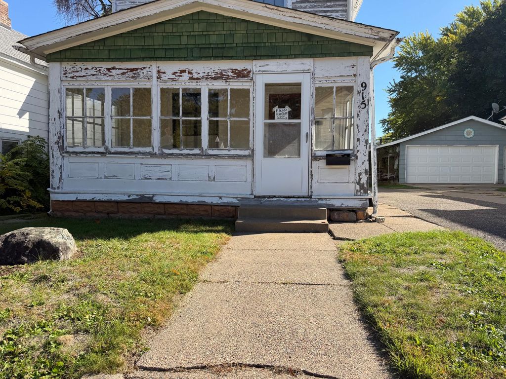 915 4th Street S, Stillwater, MN 55082 — photo 2