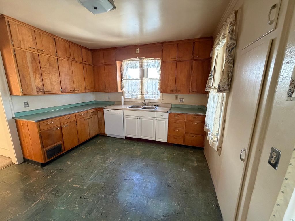 915 4th Street S, Stillwater, MN 55082 — photo 3