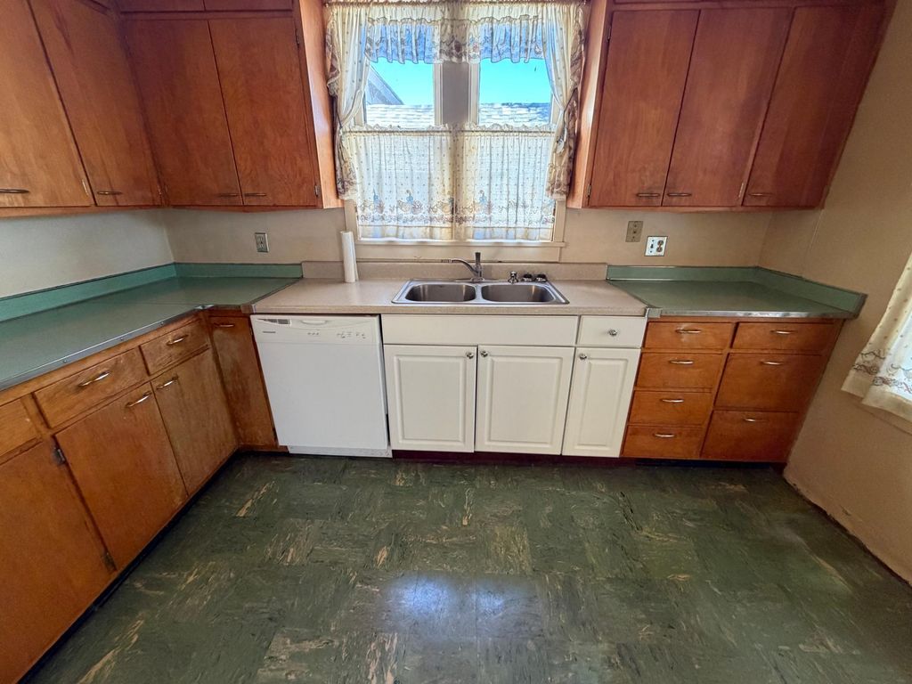 915 4th Street S, Stillwater, MN 55082 — photo 4