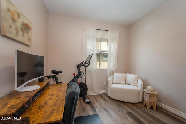 4572 Via Presidio, Camarillo, CA 93012