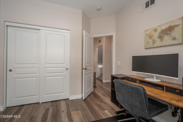 4572 Via Presidio, Camarillo, CA 93012