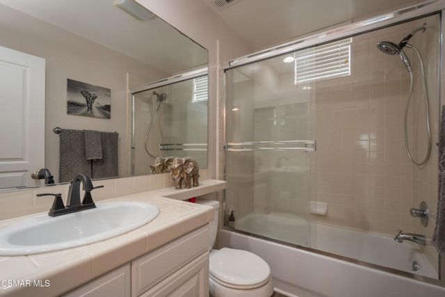 4572 Via Presidio, Camarillo, CA 93012