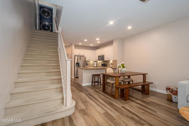 4572 Via Presidio, Camarillo, CA 93012
