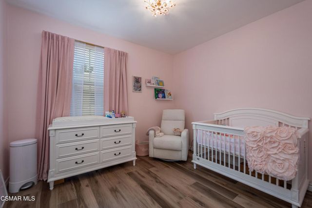 4572 Via Presidio, Camarillo, CA 93012