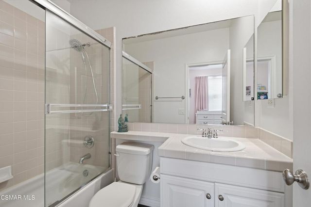 4572 Via Presidio, Camarillo, CA 93012
