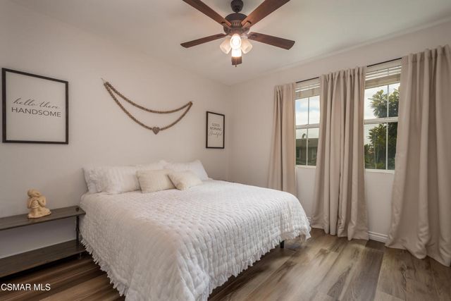 4572 Via Presidio, Camarillo, CA 93012