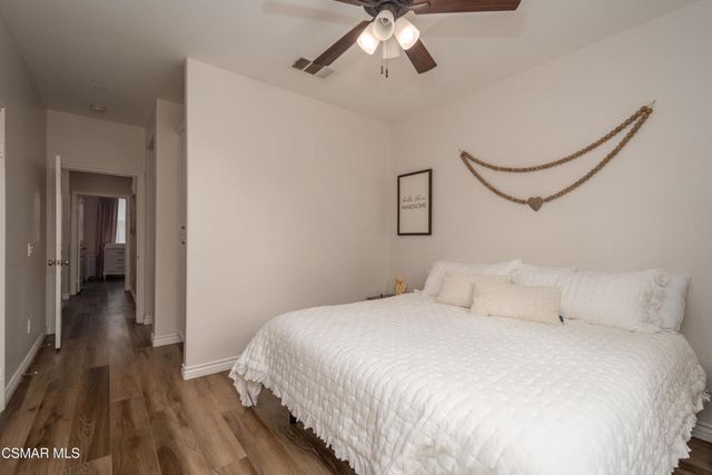 4572 Via Presidio, Camarillo, CA 93012
