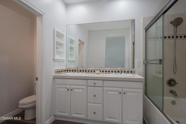 4572 Via Presidio, Camarillo, CA 93012
