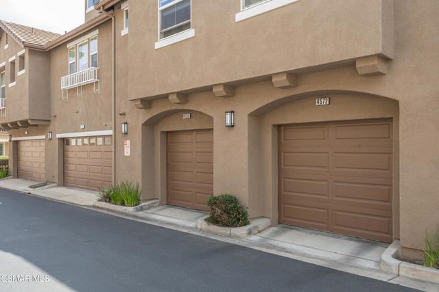4572 Via Presidio, Camarillo, CA 93012