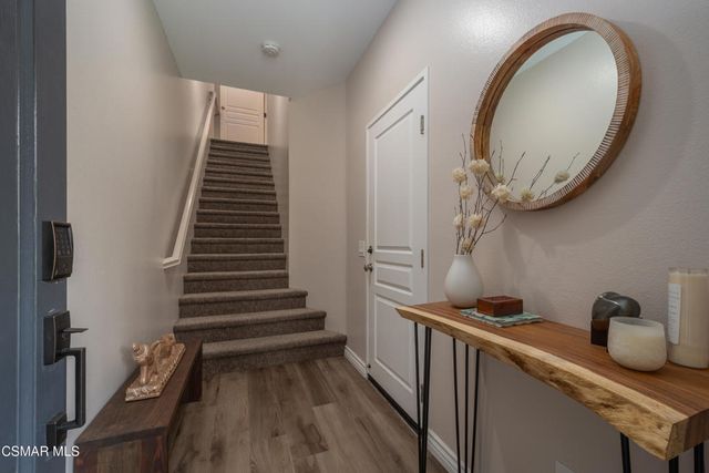 4572 Via Presidio, Camarillo, CA 93012