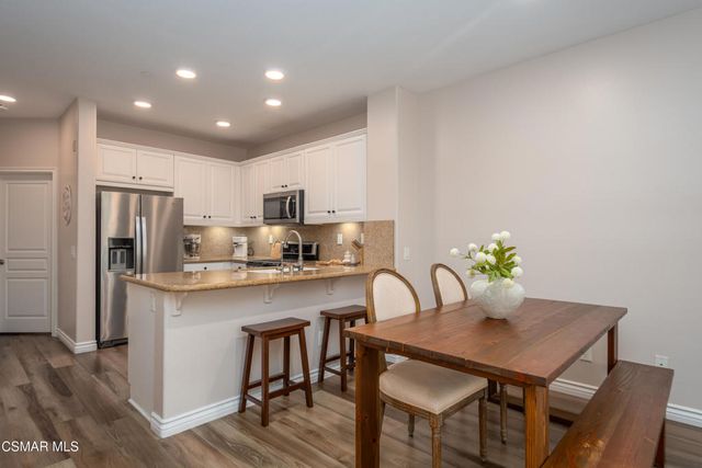 4572 Via Presidio, Camarillo, CA 93012