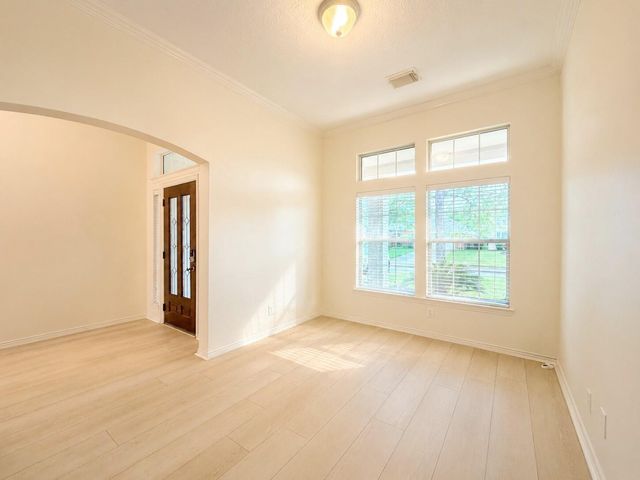 3043 Summercrest Drive, Pearland, TX 77584