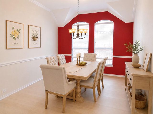 3043 Summercrest Drive, Pearland, TX 77584