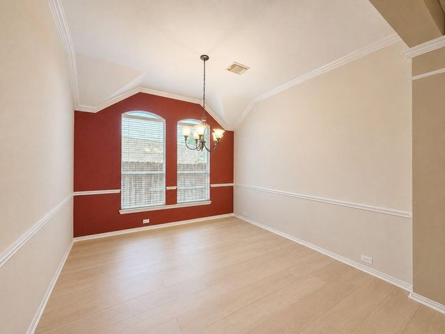 3043 Summercrest Drive, Pearland, TX 77584
