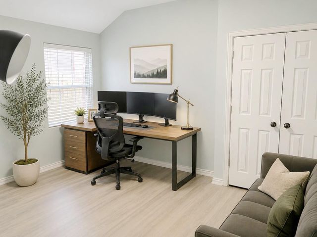 3043 Summercrest Drive, Pearland, TX 77584