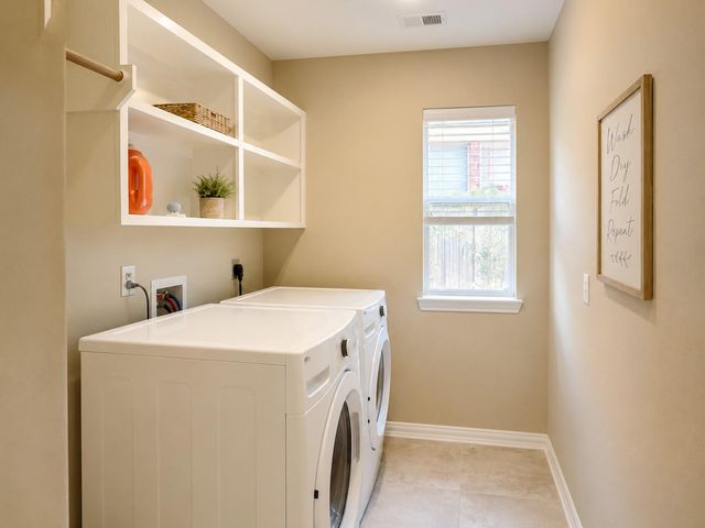 3043 Summercrest Drive, Pearland, TX 77584
