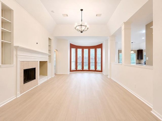 3043 Summercrest Drive, Pearland, TX 77584
