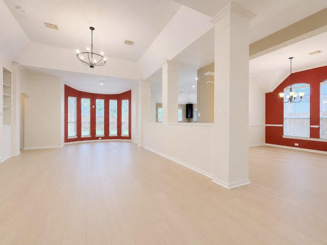 3043 Summercrest Drive, Pearland, TX 77584