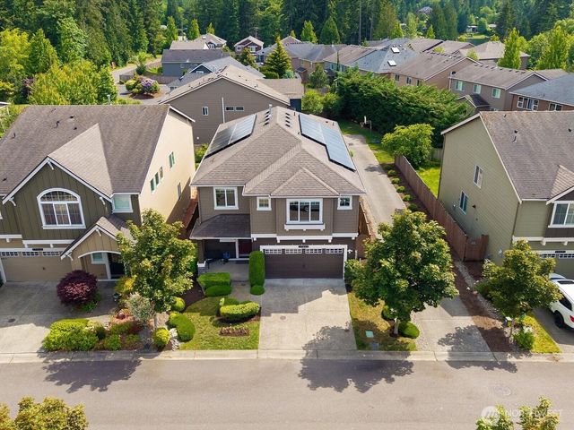 17833 SE 189th Street, Renton, WA 98058