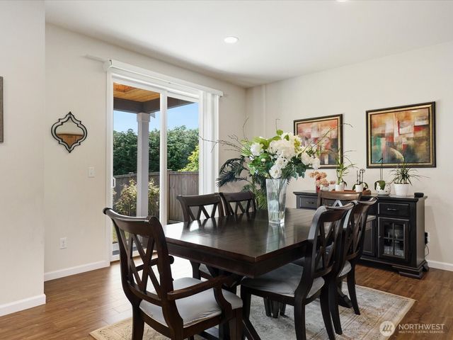17833 SE 189th Street, Renton, WA 98058