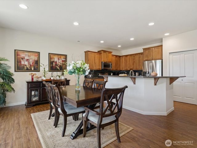 17833 SE 189th Street, Renton, WA 98058