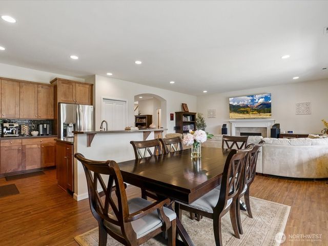 17833 SE 189th Street, Renton, WA 98058