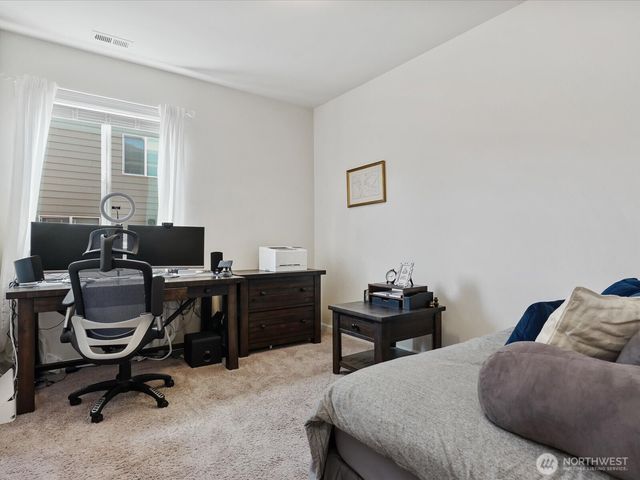 17833 SE 189th Street, Renton, WA 98058