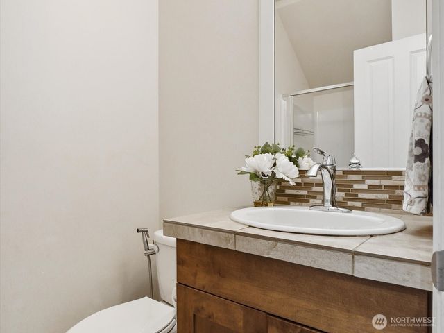 17833 SE 189th Street, Renton, WA 98058