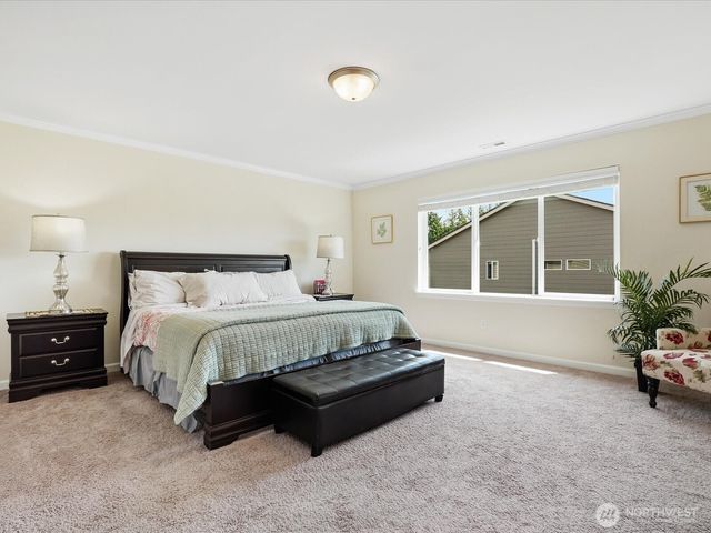 17833 SE 189th Street, Renton, WA 98058