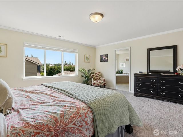 17833 SE 189th Street, Renton, WA 98058