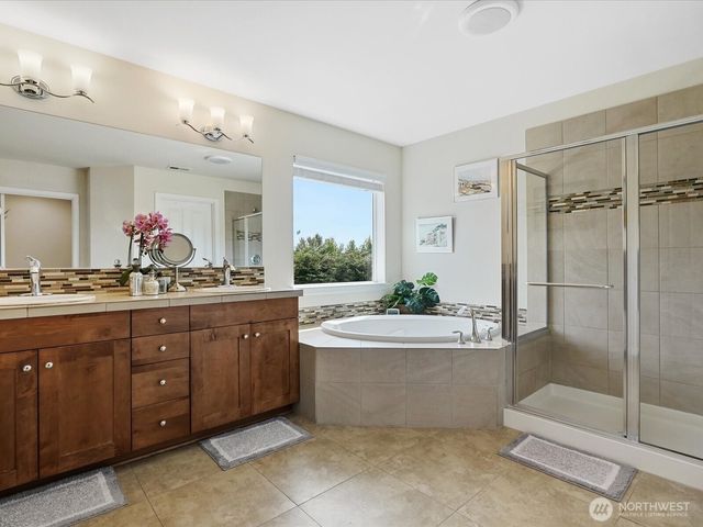 17833 SE 189th Street, Renton, WA 98058