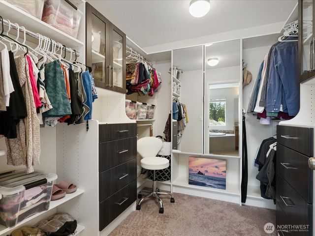 17833 SE 189th Street, Renton, WA 98058
