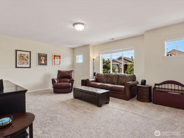 17833 SE 189th Street, Renton, WA 98058